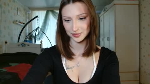 ruxashade online show from March 13, 2026, 11:28 am