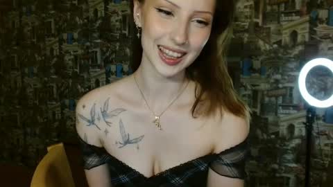 ruxashade online show from April 11, 2026, 12:20 pm