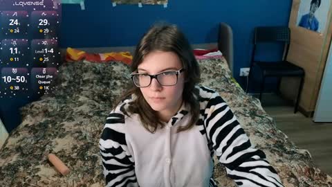 Ruyjin online show from December 4, 2024, 12:47 pm