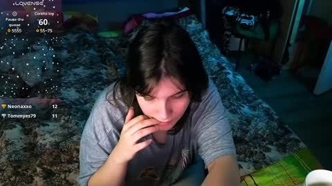 Ruyjin online show from December 27, 2024, 5:37 pm