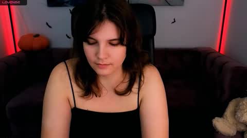 Ruyjin online show from October 25, 2025, 11:07 am