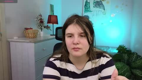 Ruyjin online show from January 17, 2026, 10:31 am