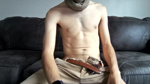 L online show from May 21, 2026, 8:38 pm