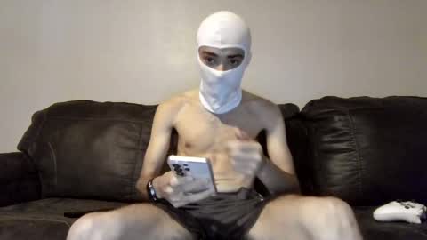 L online show from May 24, 2026, 1:54 am