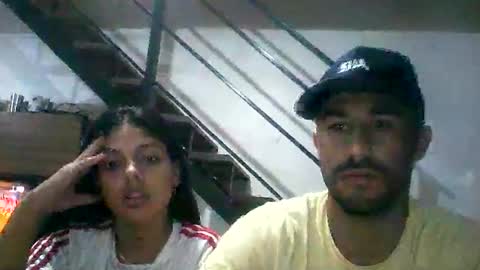 rv586849 online show from April 16, 2026, 12:22 am