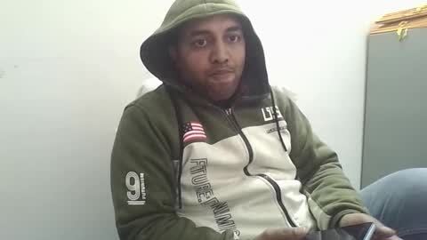 rwb17 online show from January 14, 2025, 11:42 am