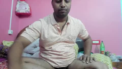 rwb17 online show from January 16, 2025, 5:21 am