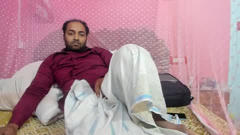 rwb17 online show from February 9, 2025, 6:01 am