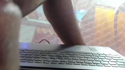 rwb17 online show from February 19, 2025, 9:36 pm