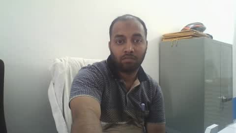 rwb17 online show from March 10, 2025, 6:38 am