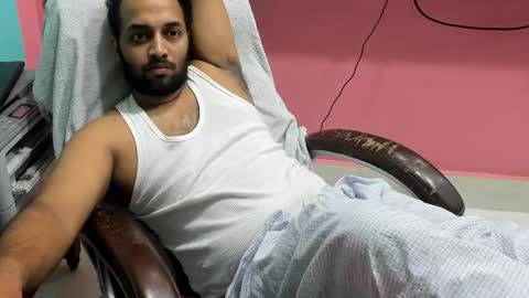 rwb17 online show from October 1, 2025, 10:10 am