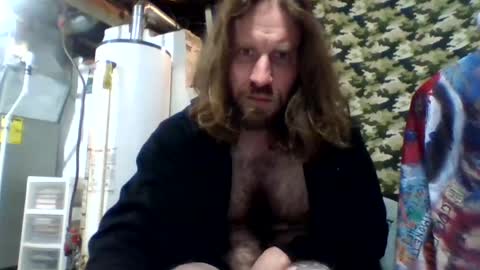 Snapshot of rwb1982 chatting on December 1, 2024, 4:51 pm rwb1982 online show from December 1, 2024, 4:51 pm