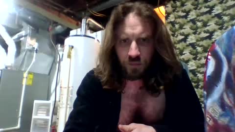 Snapshot of rwb1982 chatting on December 2, 2024, 1:03 am rwb1982 online show from December 2, 2024, 1:03 am
