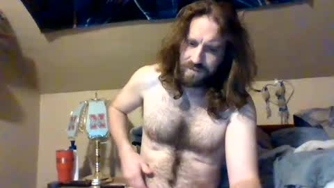 Snapshot of rwb1982 chatting on December 11, 2024, 4:09 pm rwb1982 online show from December 11, 2024, 4:09 pm
