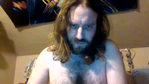 Snapshot of rwb1982 chatting on December 11, 2024, 8:18 pm rwb1982 online show from December 11, 2024, 8:18 pm