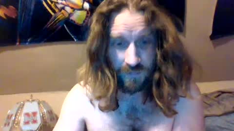 Snapshot of rwb1982 chatting on December 13, 2024, 8:15 pm rwb1982 online show from December 13, 2024, 8:15 pm