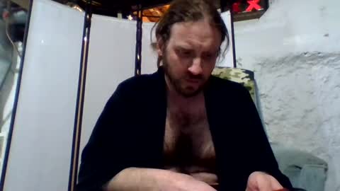 Snapshot of rwb1982 chatting on January 3, 2025, 1:27 am rwb1982 online show from January 3, 2025, 1:27 am