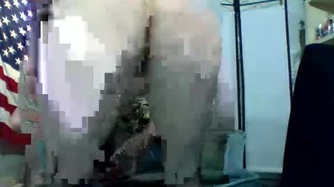 Snapshot of rwb1982 chatting on January 5, 2025, 5:41 pm rwb1982 online show from January 5, 2025, 5:41 pm