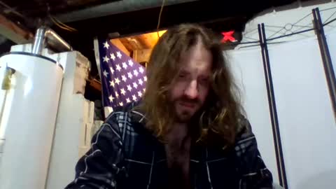 Snapshot of rwb1982 chatting on January 10, 2025, 12:17 am rwb1982 online show from January 10, 2025, 12:17 am