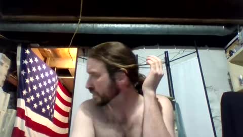 Snapshot of rwb1982 chatting on January 16, 2025, 4:17 am rwb1982 online show from January 16, 2025, 4:17 am