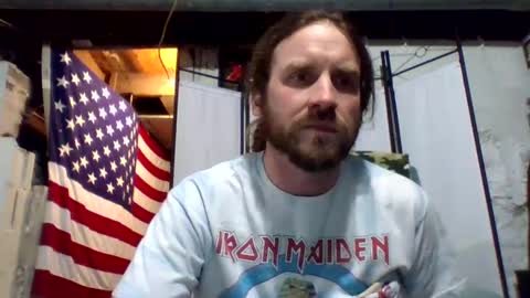 Snapshot of rwb1982 chatting on January 28, 2025, 1:08 am rwb1982 online show from January 28, 2025, 1:08 am