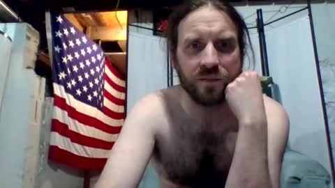 Snapshot of rwb1982 chatting on February 3, 2025, 2:14 am rwb1982 online show from February 3, 2025, 2:14 am