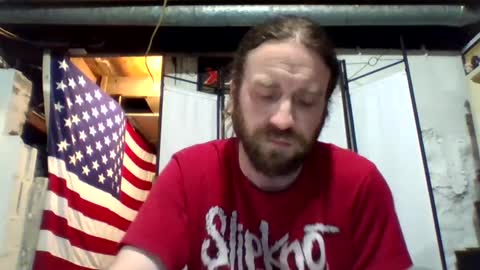 Snapshot of rwb1982 chatting on February 8, 2025, 8:32 pm rwb1982 online show from February 8, 2025, 8:32 pm
