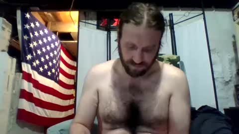 Snapshot of rwb1982 chatting on February 9, 2025, 6:47 pm rwb1982 online show from February 9, 2025, 6:47 pm