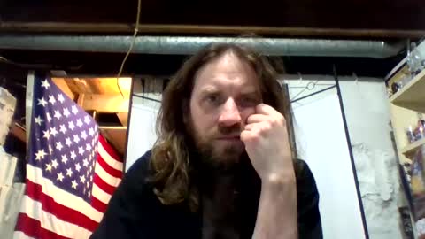 Snapshot of rwb1982 chatting on February 16, 2025, 3:16 pm rwb1982 online show from February 16, 2025, 3:16 pm