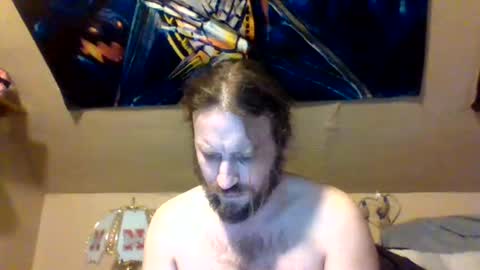 Snapshot of rwb1982 chatting on February 21, 2025, 10:26 pm rwb1982 online show from February 21, 2025, 10:26 pm