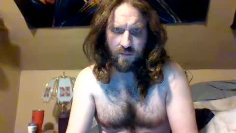 Snapshot of rwb1982 chatting on February 22, 2025, 1:33 am rwb1982 online show from February 22, 2025, 1:33 am