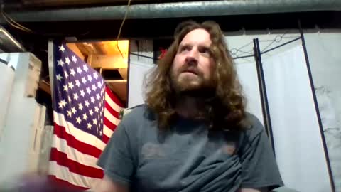 Snapshot of rwb1982 chatting on February 22, 2025, 2:30 pm rwb1982 online show from February 22, 2025, 2:30 pm