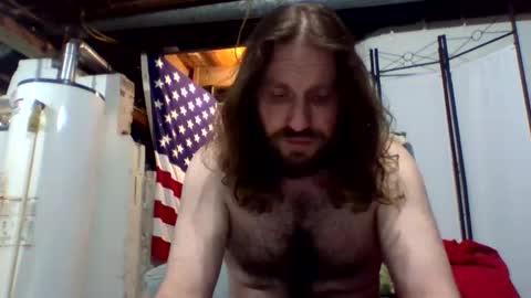 Snapshot of rwb1982 chatting on March 1, 2025, 4:26 am rwb1982 online show from March 1, 2025, 4:26 am