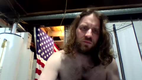 Snapshot of rwb1982 chatting on March 1, 2025, 12:34 pm rwb1982 online show from March 1, 2025, 12:34 pm