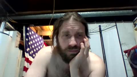 Snapshot of rwb1982 chatting on March 6, 2025, 2:09 am rwb1982 online show from March 6, 2025, 2:09 am