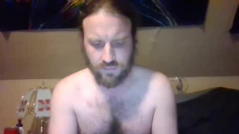 Snapshot of rwb1982 chatting on March 12, 2025, 8:41 pm rwb1982 online show from March 12, 2025, 8:41 pm