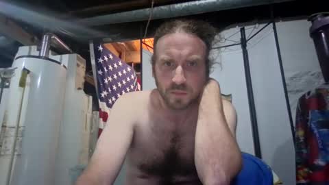 Snapshot of rwb1982 chatting on September 10, 2025, 12:43 am rwb1982 online show from September 10, 2025, 12:43 am