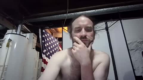 Snapshot of rwb1982 chatting on September 11, 2025, 10:10 pm rwb1982 online show from September 11, 2025, 10:10 pm