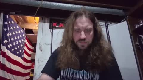 rwb1982 online show from April 5, 2026, 2:25 pm