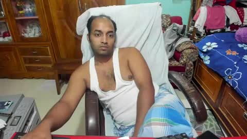Snapshot of rwbkol2017 chatting on June 2, 2026, 11:23 am Indian Play Boy online show from June 2, 2026, 11:23 am
