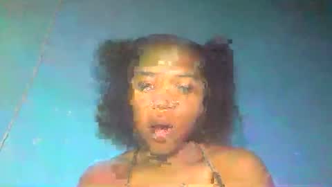 Rwuica online show from November 5, 2025, 2:17 pm