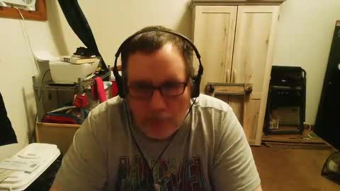 rwzar_0712 online show from September 13, 2025, 4:12 am