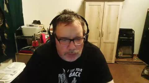 rwzar_0712 online show from September 14, 2025, 2:44 am