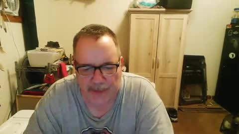 rwzar_0712 online show from September 18, 2025, 12:45 am