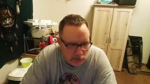rwzar_0712 online show from September 21, 2025, 3:30 am