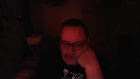 rwzar_0712 online show from September 30, 2025, 4:28 am