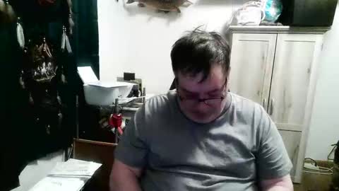 Snapshot of rwzar_1965 chatting on April 10, 2026, 1:55 am rwzar_1965 online show from April 10, 2026, 1:55 am