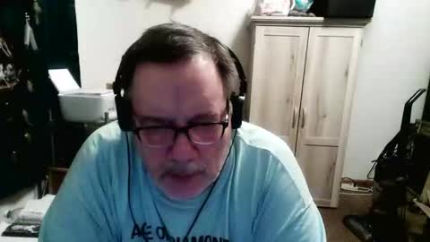 Snapshot of rwzar_1965 chatting on April 11, 2026, 2:16 am rwzar_1965 online show from April 11, 2026, 2:16 am