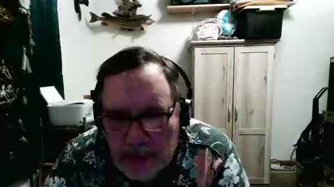 Snapshot of rwzar_1965 chatting on April 15, 2026, 1:56 am rwzar_1965 online show from April 15, 2026, 1:56 am