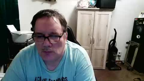 rwzar_1965 online show from May 4, 2026, 2:40 am